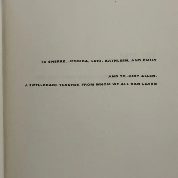 ‘Holes' by Louis Sachar - Hardcover new - Picture 5 of 6